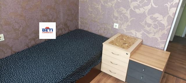 ���� ��� ���� ���� | Imot.bg � ����������� 3