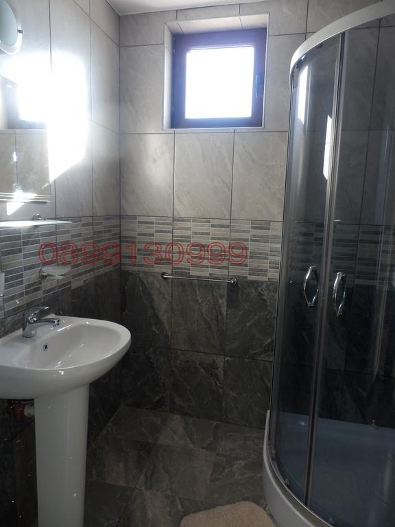 ���� ��� ���� 1-����� | Imot.bg � ����������� 7