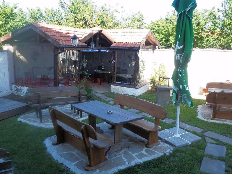 ���� ��� ���� 1-����� | Imot.bg � ����������� 14