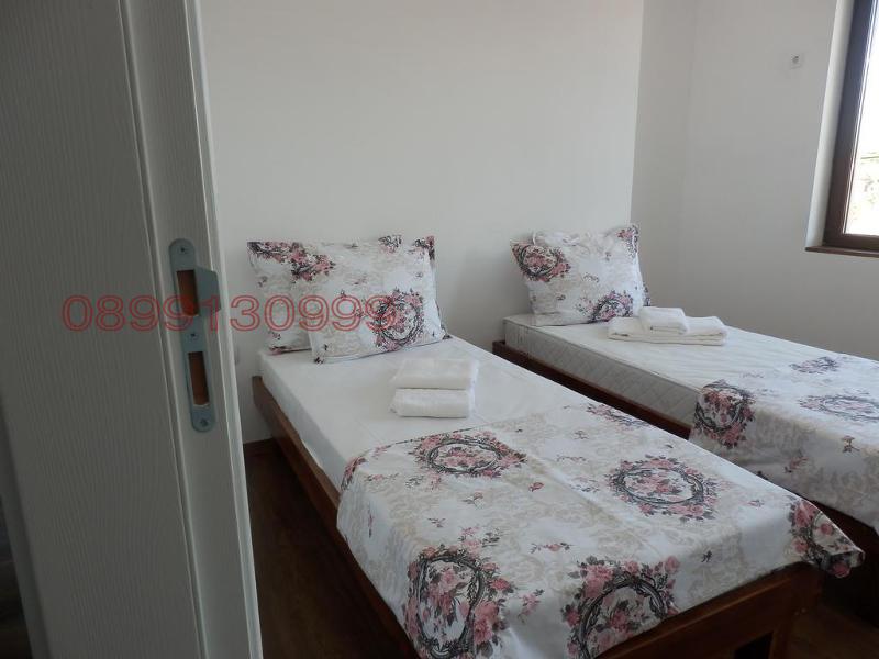 ���� ��� ���� 1-����� | Imot.bg � ����������� 5