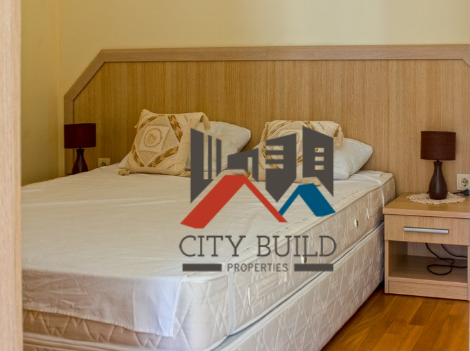 ���� ��� ���� 1-����� | Imot.bg � ����������� 4