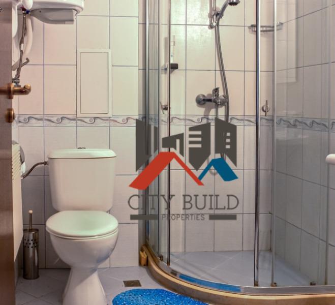 ���� ��� ���� 1-����� | Imot.bg � ����������� 6