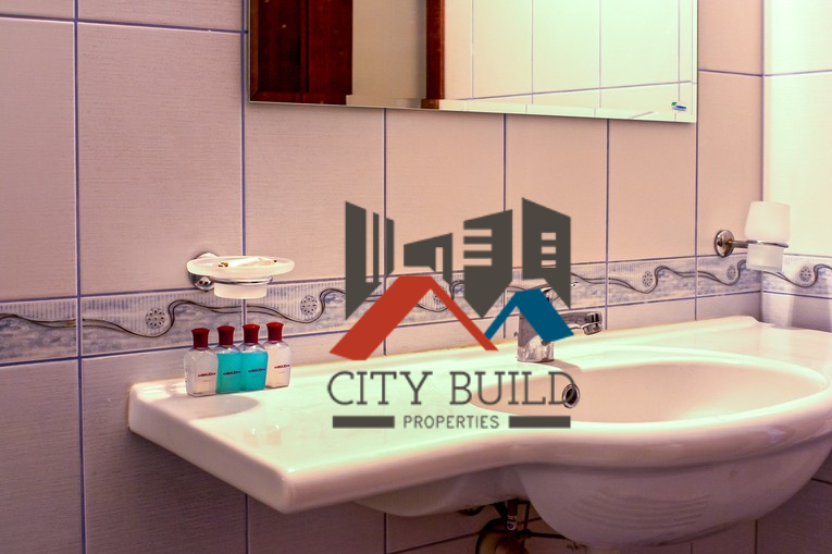 ���� ��� ���� 1-����� | Imot.bg � ����������� 7