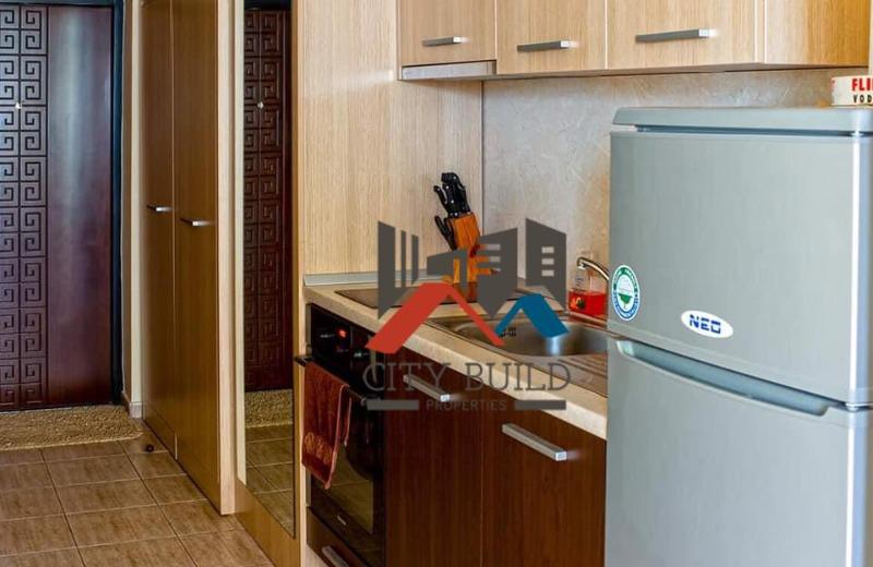 ���� ��� ���� 1-����� | Imot.bg � ����������� 2