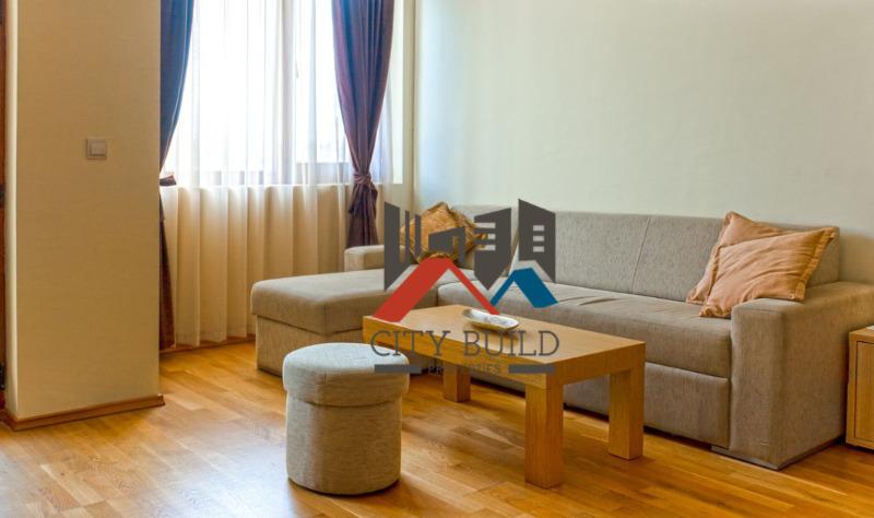 ���� ��� ���� 1-����� | Imot.bg � ����������� 5