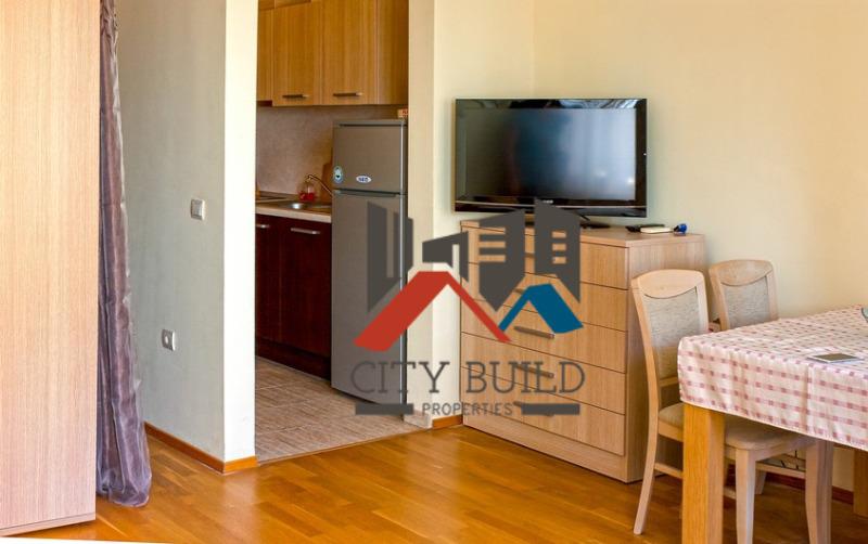 ���� ��� ���� 1-����� | Imot.bg � ����������� 3