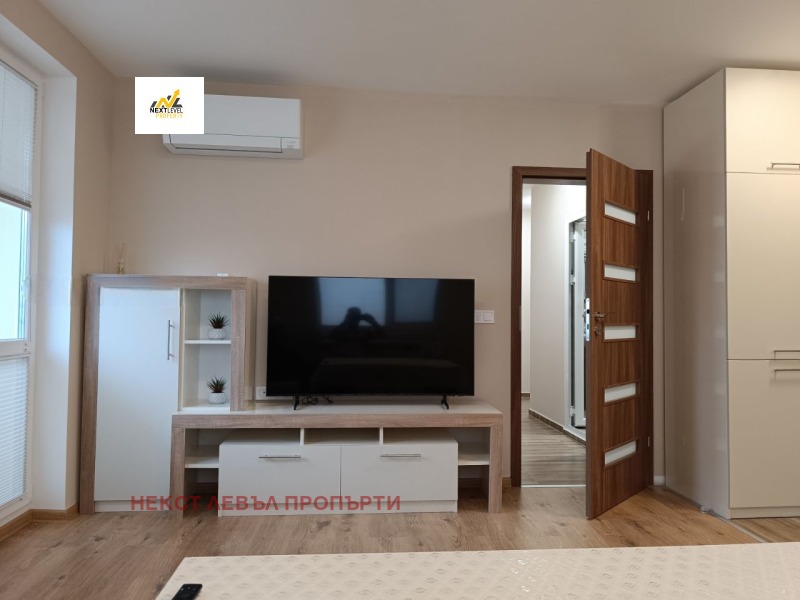 Дава под Наем 2-СТАЕН в град София, Надежда 4 - 71 кв.м / 700 € » 1 369.08 лв., НЕКСТ ЛЕВЪЛ ПРОПЪРТИ