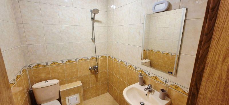 ���� ��� ���� 2-����� | Imot.bg � ����������� 10