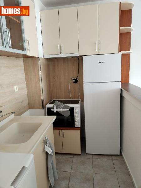 ���� ��� ���� 2-����� | Imot.bg � ����������� 6