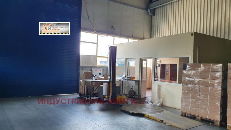 ���� ��� ���� ����� | Imot.bg � ����������� 1