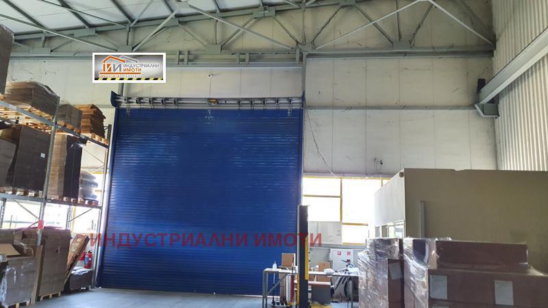 ���� ��� ���� ����� | Imot.bg � ����������� 11