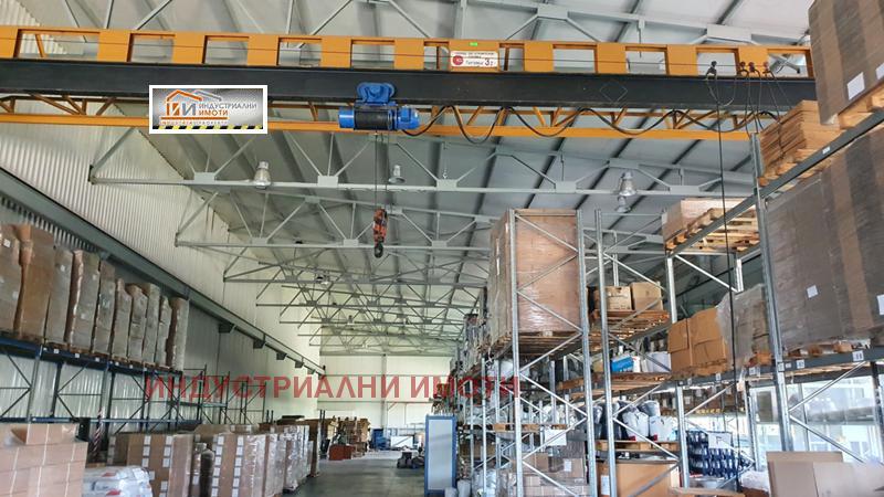 ���� ��� ���� ����� | Imot.bg � ����������� 10