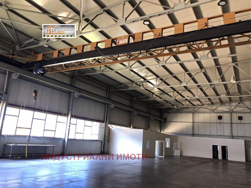 ���� ��� ���� ����� | Imot.bg � ����������� 3