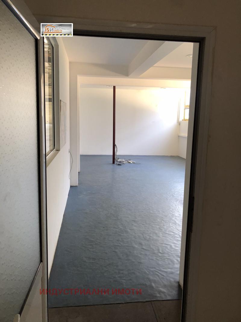 ���� ��� ���� ����� | Imot.bg � ����������� 8