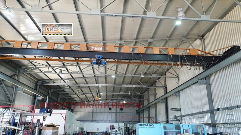 ���� ��� ���� ����� | Imot.bg � ����������� 9