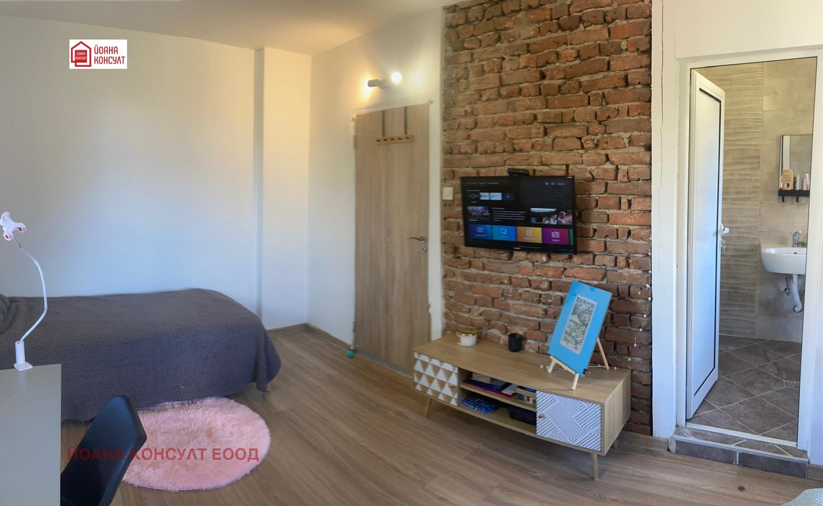 ���� ��� ���� 1-����� | Imot.bg � ����������� 1