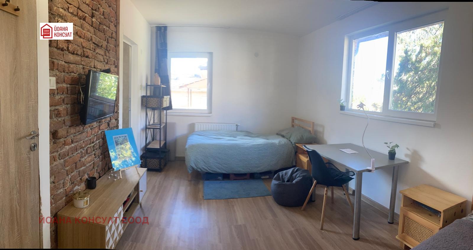 ���� ��� ���� 1-����� | Imot.bg � ����������� 2