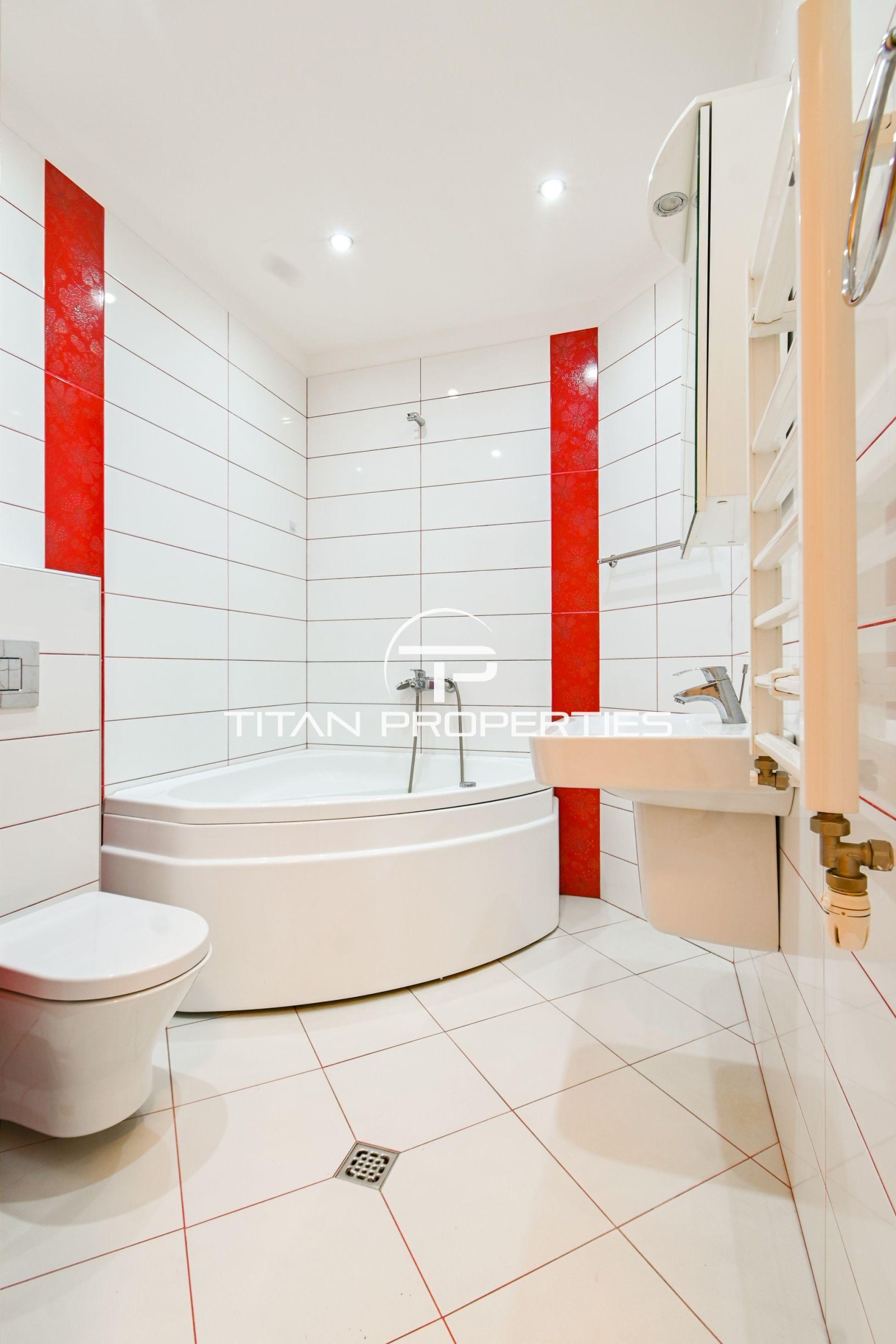 ���� ��� ���� 2-����� | Imot.bg � ����������� 10