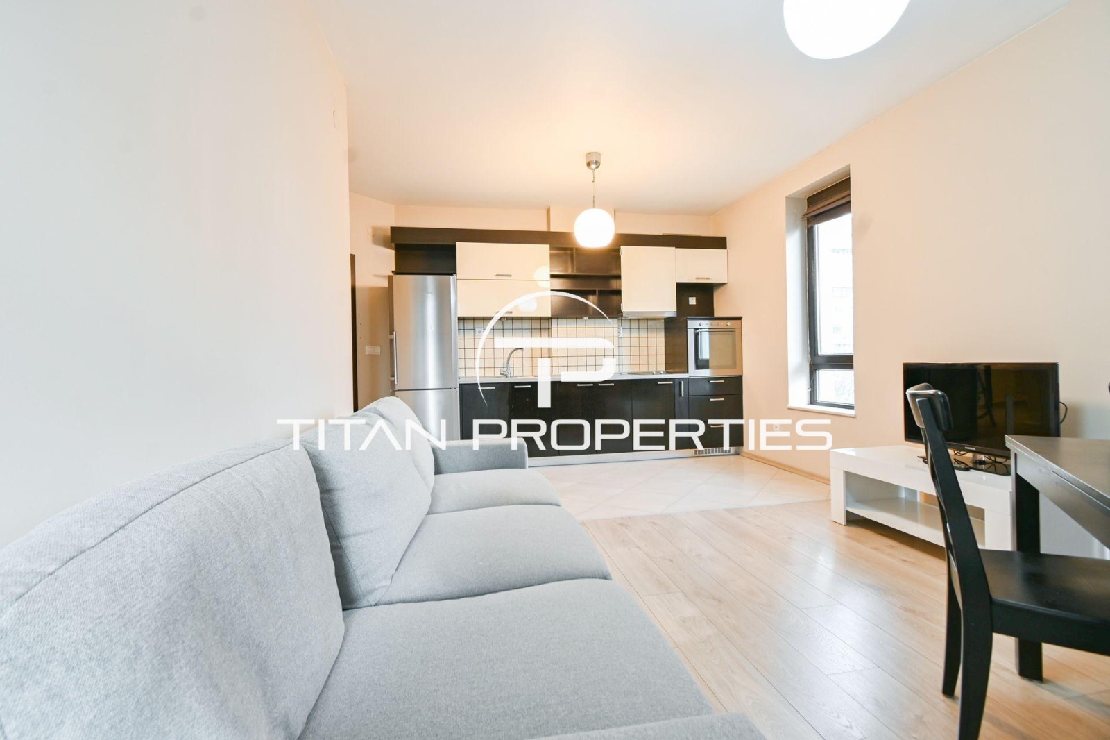 ���� ��� ���� 2-����� | Imot.bg � ����������� 4