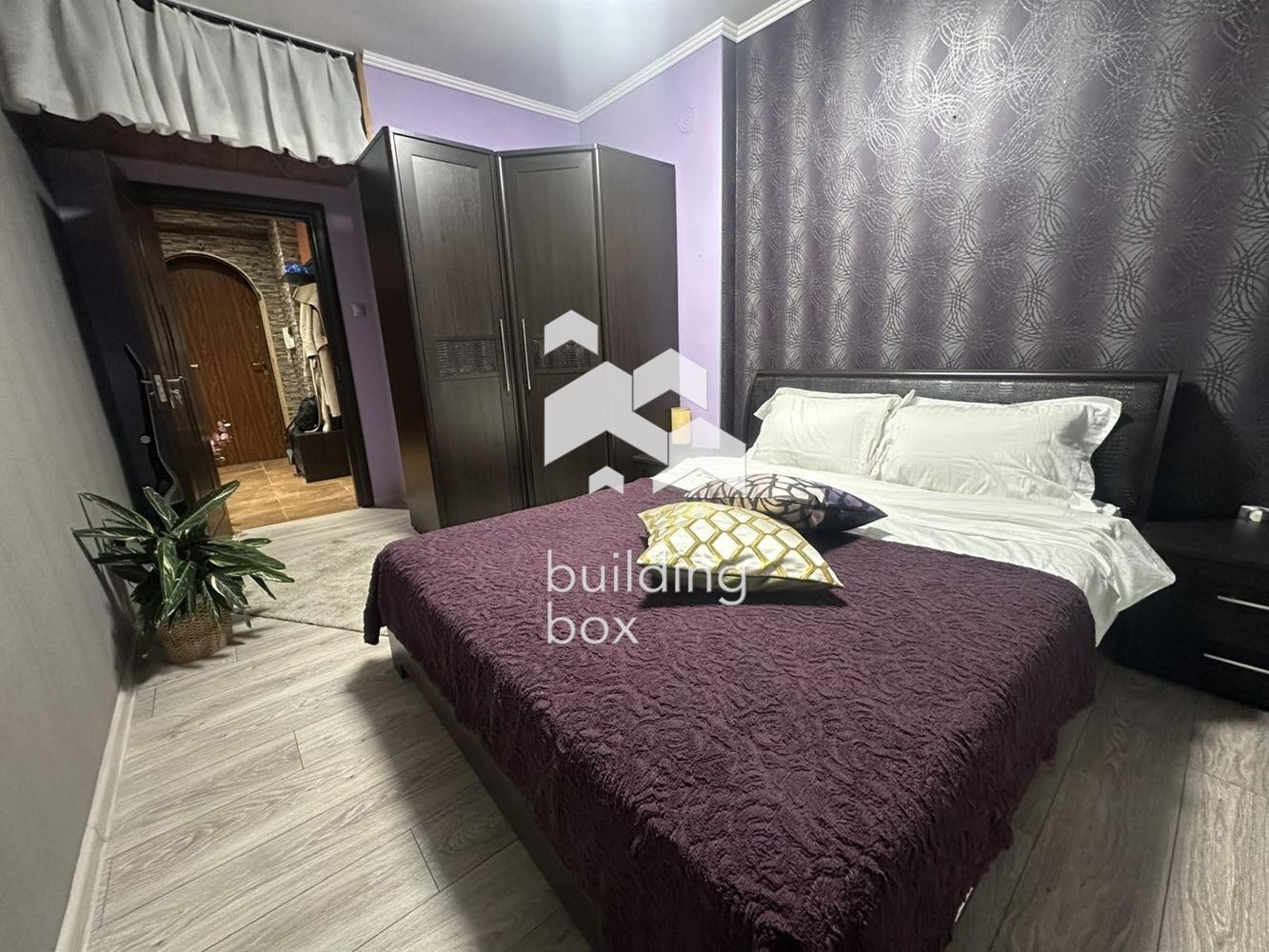 ���� ��� ���� 2-����� | Imot.bg � ����������� 4