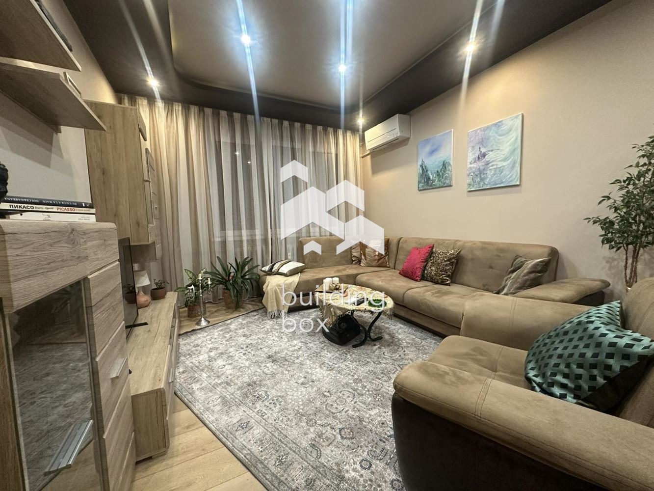 ���� ��� ���� 2-����� | Imot.bg � ����������� 2