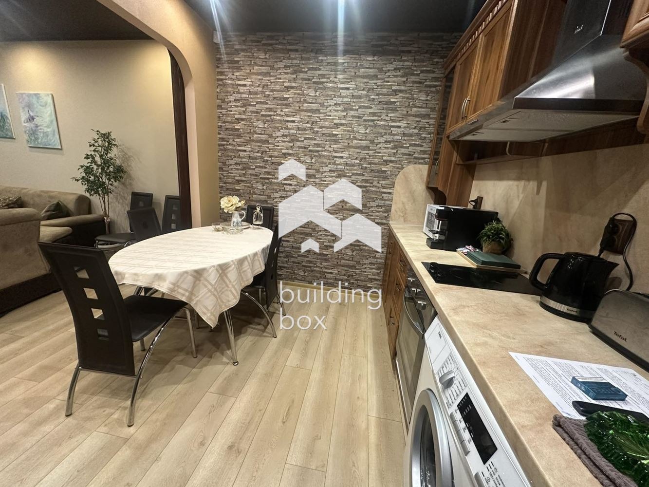 ���� ��� ���� 2-����� | Imot.bg � ����������� 3