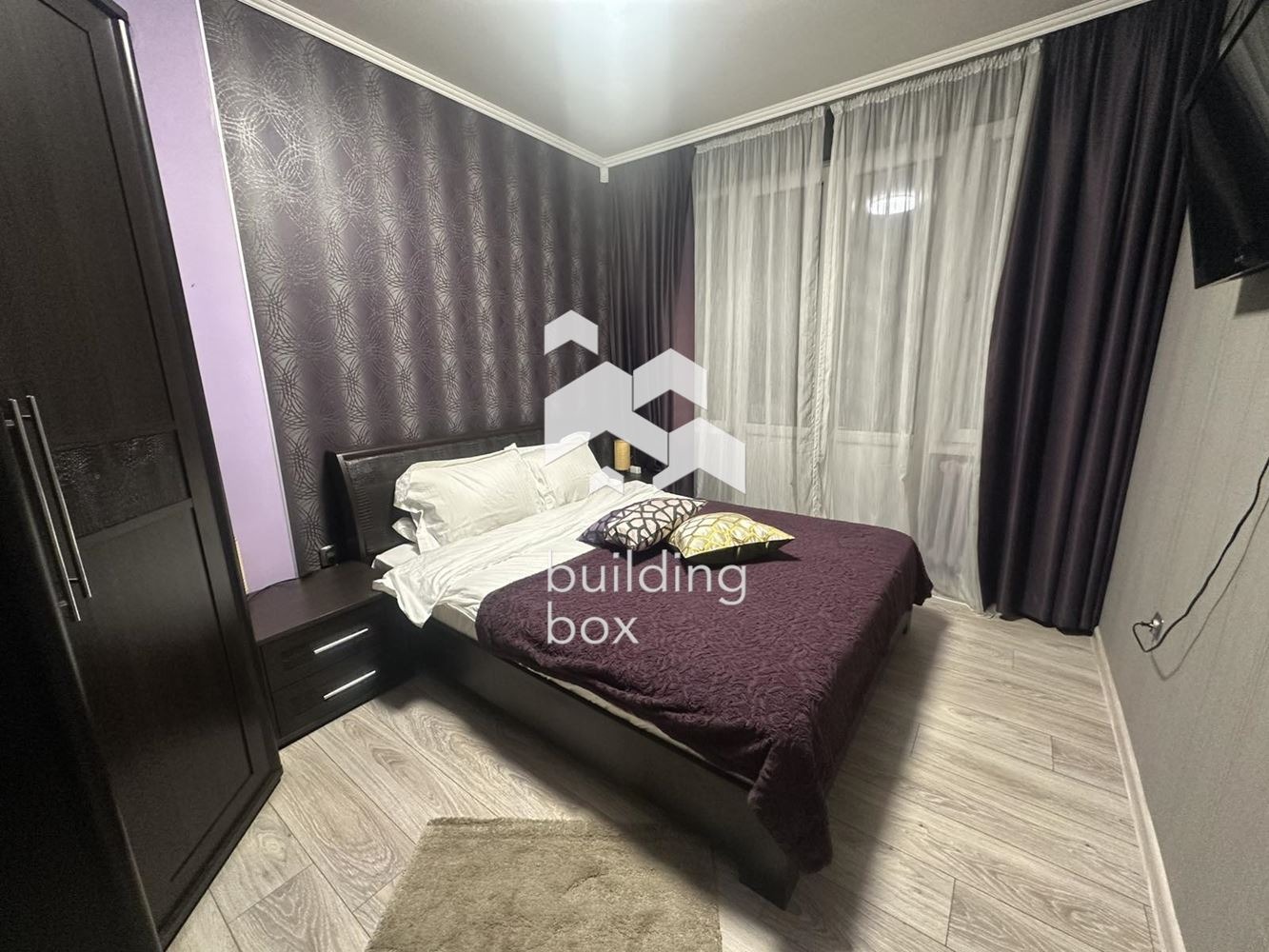 ���� ��� ���� 2-����� | Imot.bg � ����������� 5