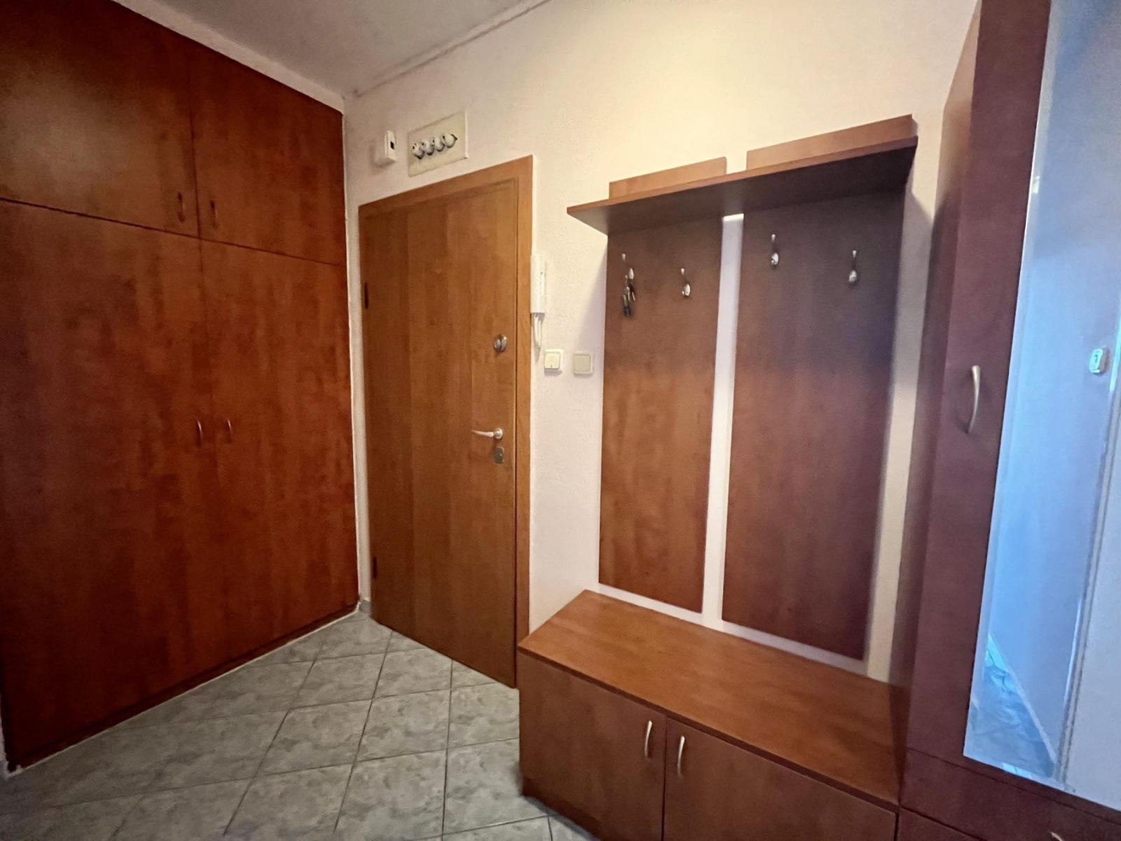 ���� ��� ���� 2-����� | Imot.bg � ����������� 8