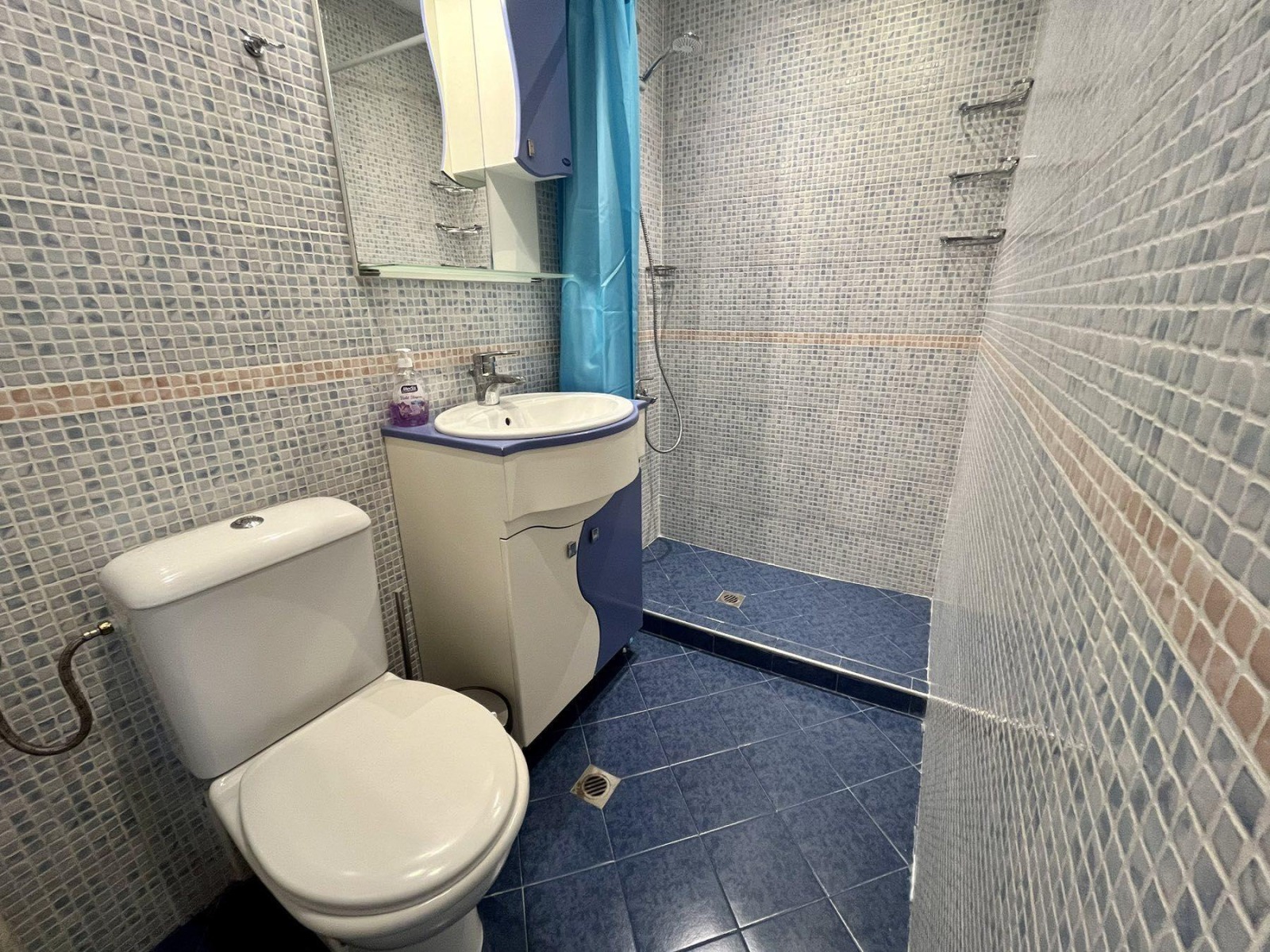 ���� ��� ���� 2-����� | Imot.bg � ����������� 10