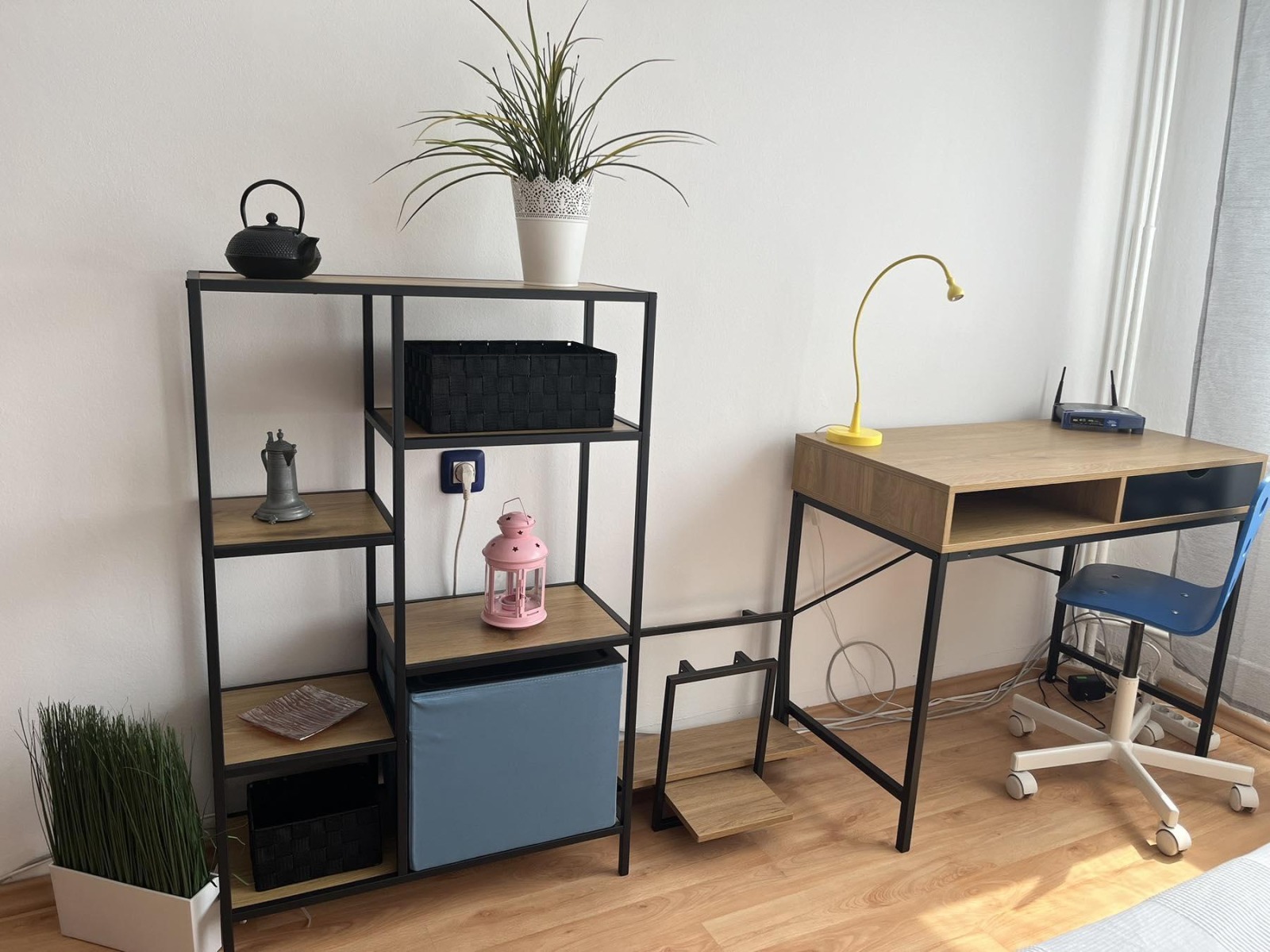 ���� ��� ���� 2-����� | Imot.bg � ����������� 4