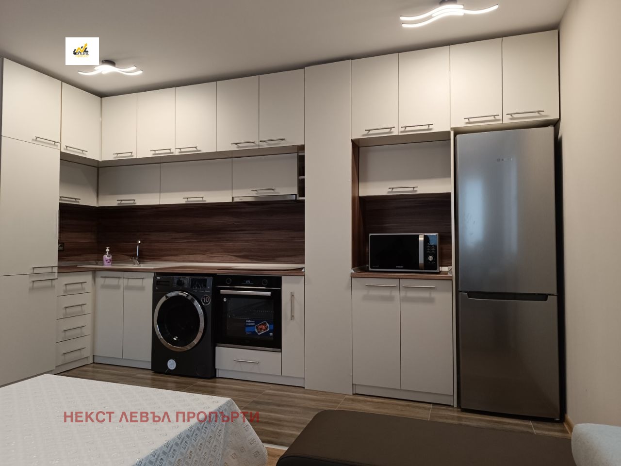 ���� ��� ���� 2-����� | Imot.bg � ����������� 2