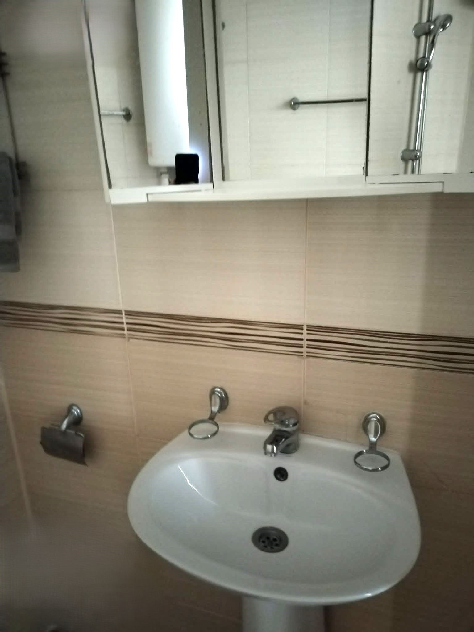 ���� ��� ���� 2-����� | Imot.bg � ����������� 8