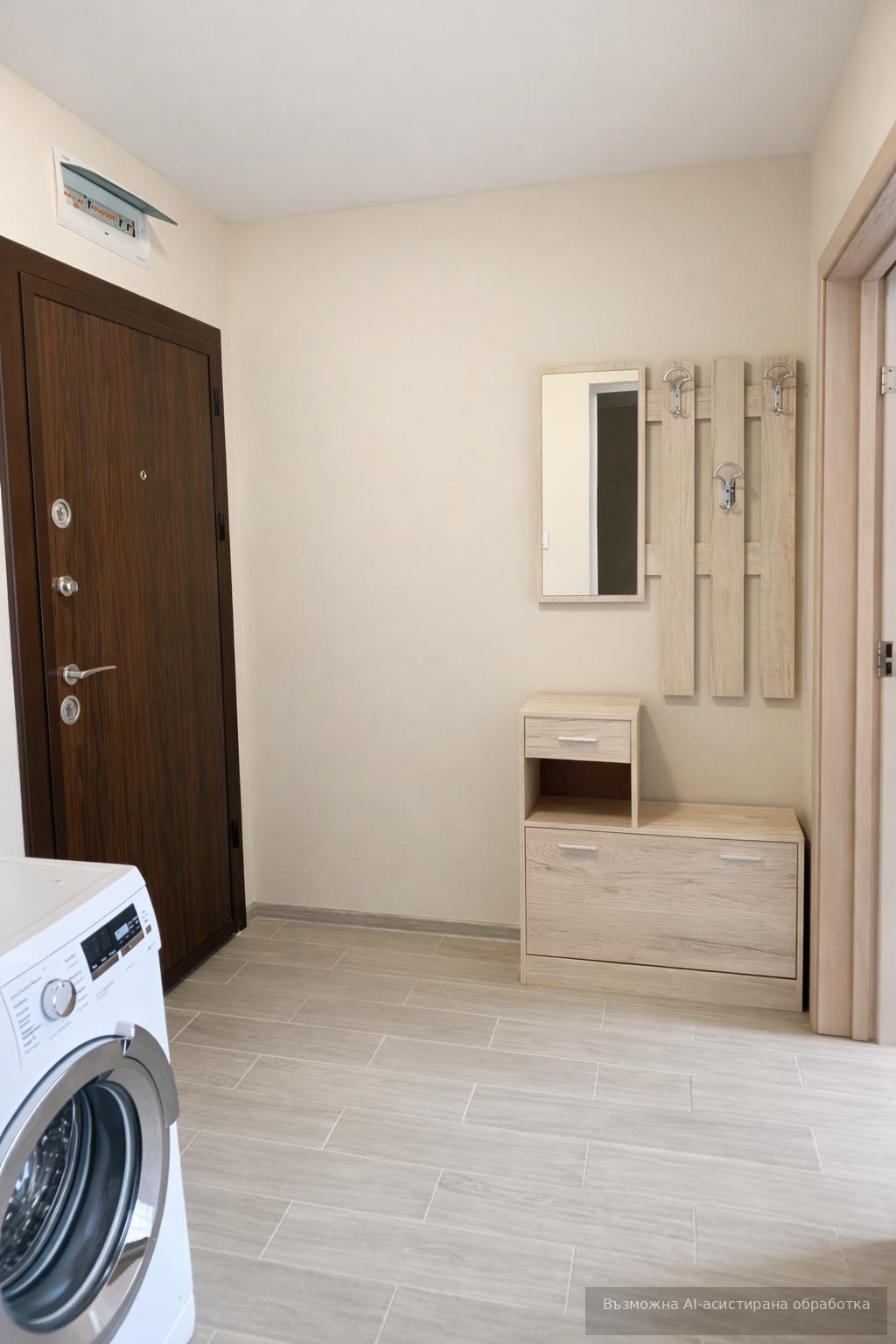 ���� ��� ���� 2-����� | Imot.bg � ����������� 6
