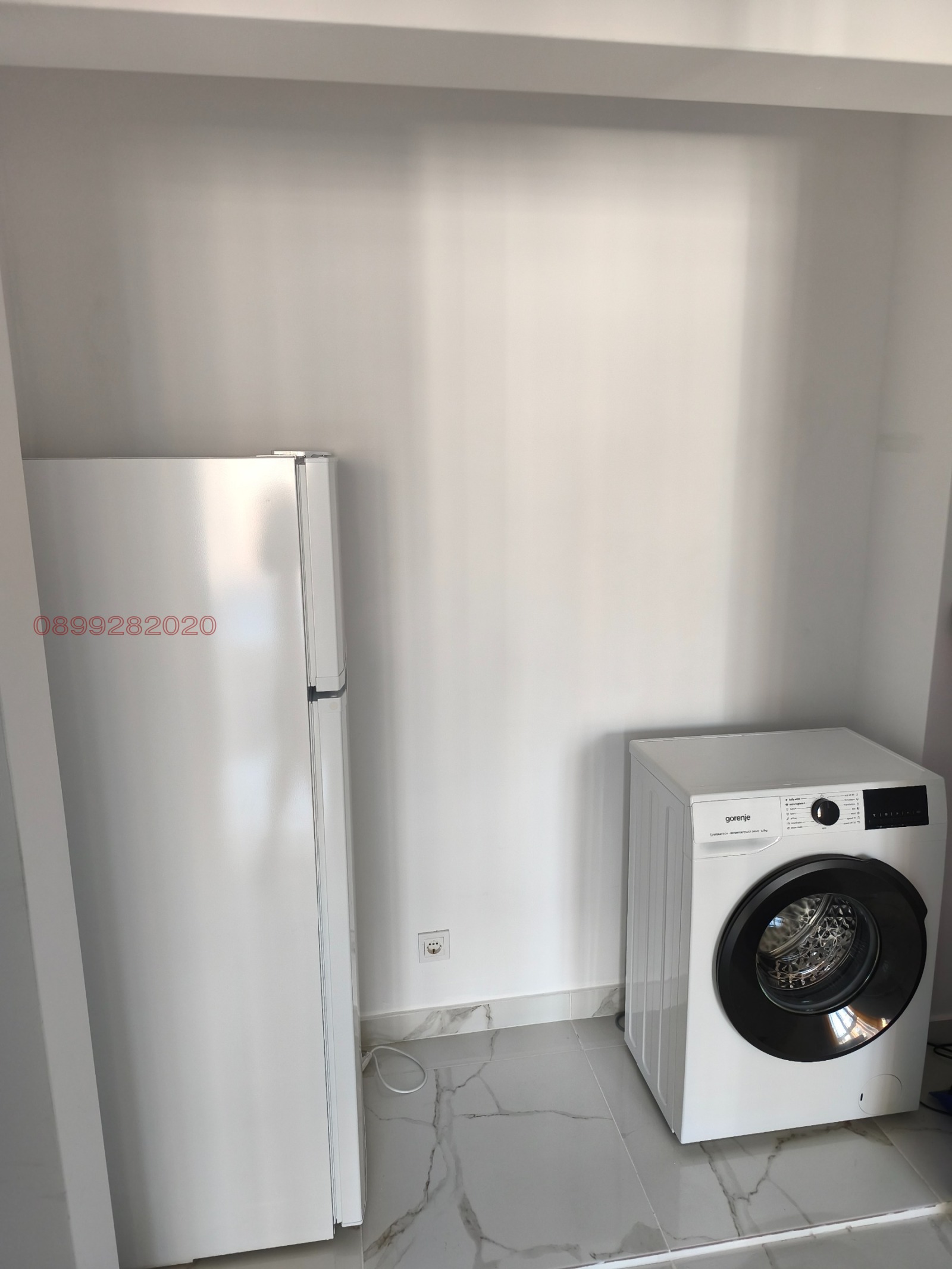 ���� ��� ���� 2-����� | Imot.bg � ����������� 6