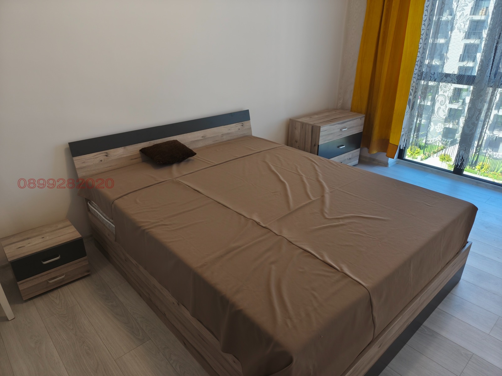 ���� ��� ���� 2-����� | Imot.bg � ����������� 11