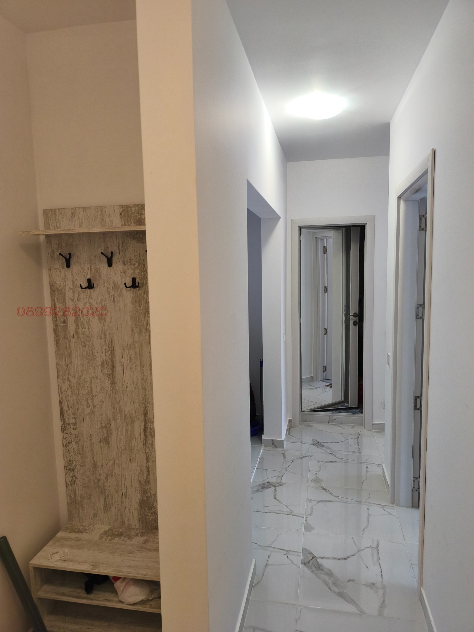 ���� ��� ���� 2-����� | Imot.bg � ����������� 4