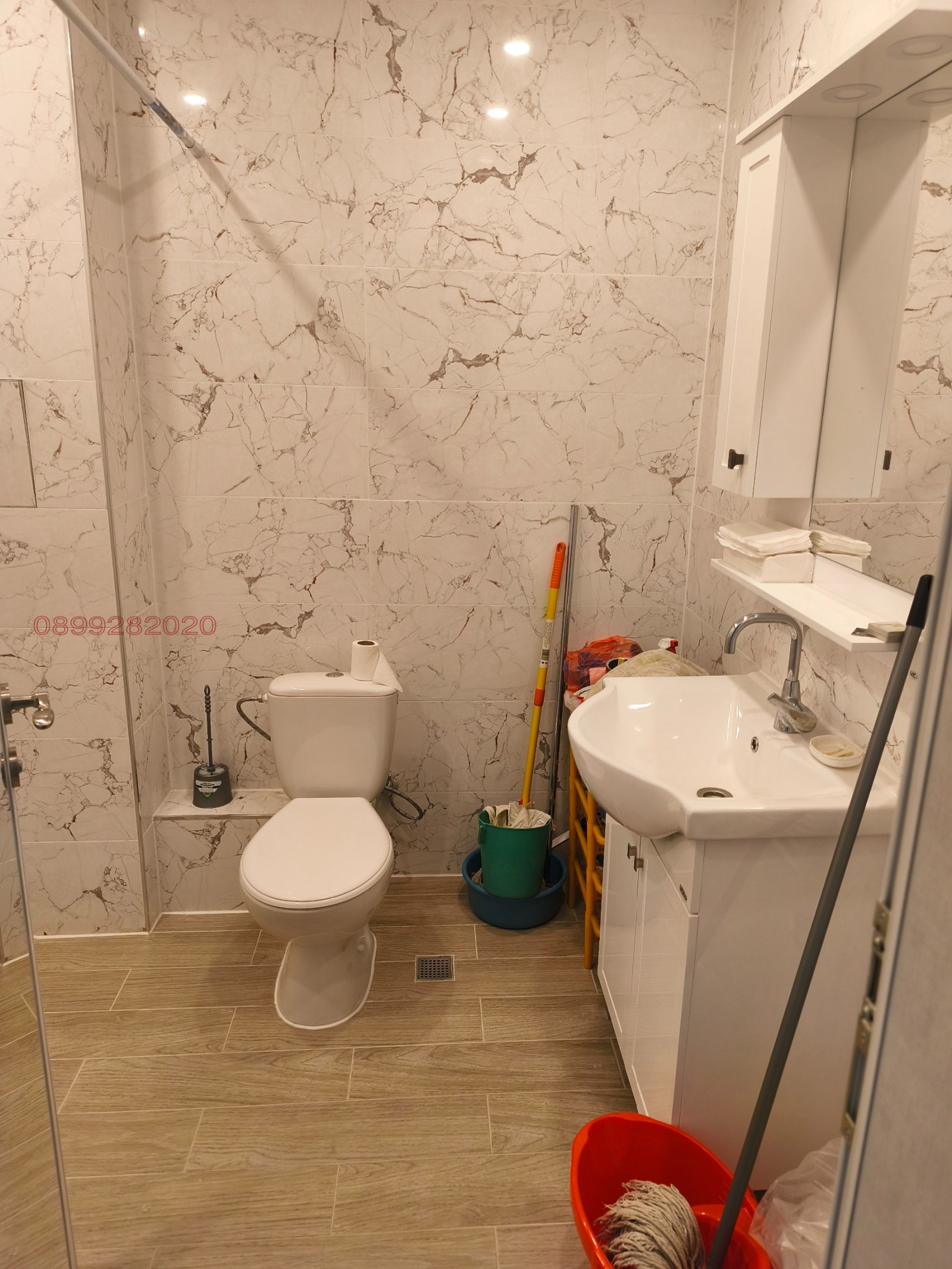 ���� ��� ���� 2-����� | Imot.bg � ����������� 7