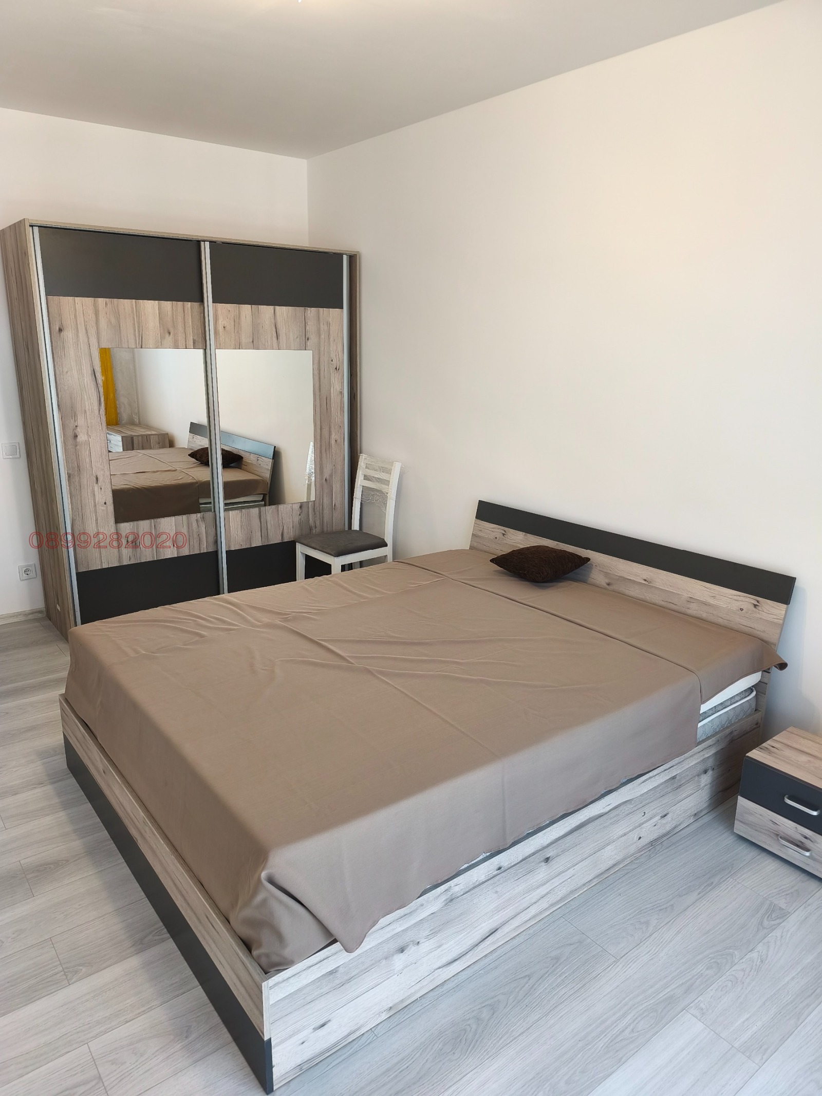 ���� ��� ���� 2-����� | Imot.bg � ����������� 10