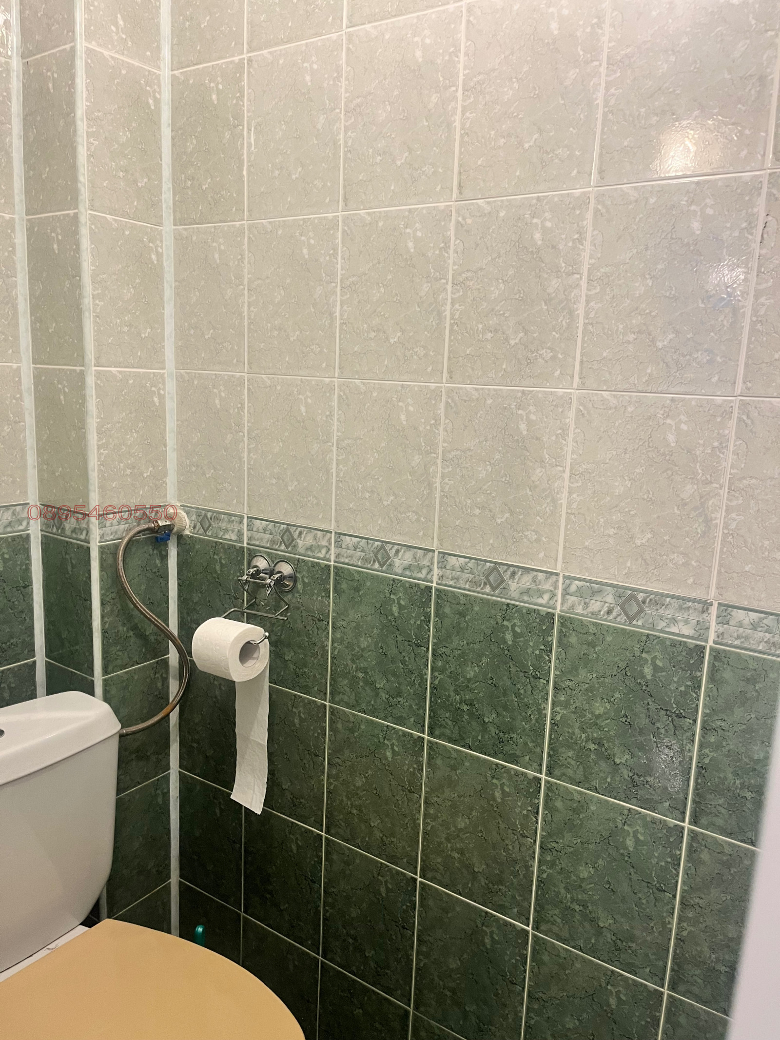 ���� ��� ���� 3-����� | Imot.bg � ����������� 12
