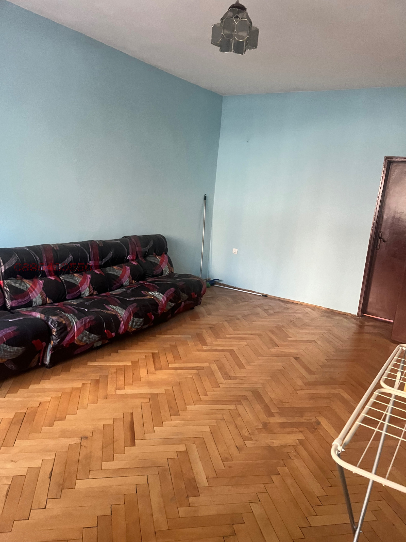 ���� ��� ���� 3-����� | Imot.bg � ����������� 5
