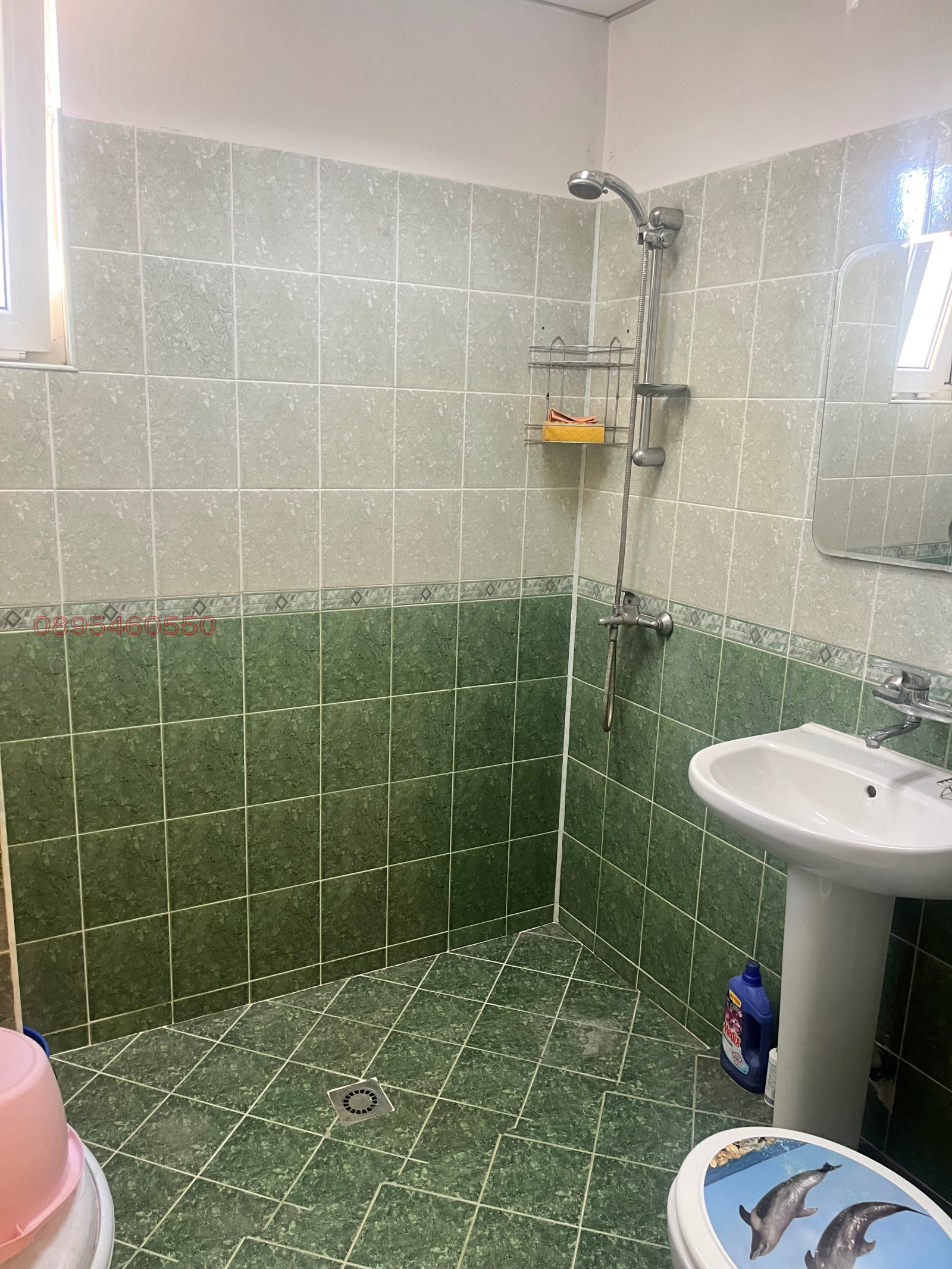 ���� ��� ���� 3-����� | Imot.bg � ����������� 14