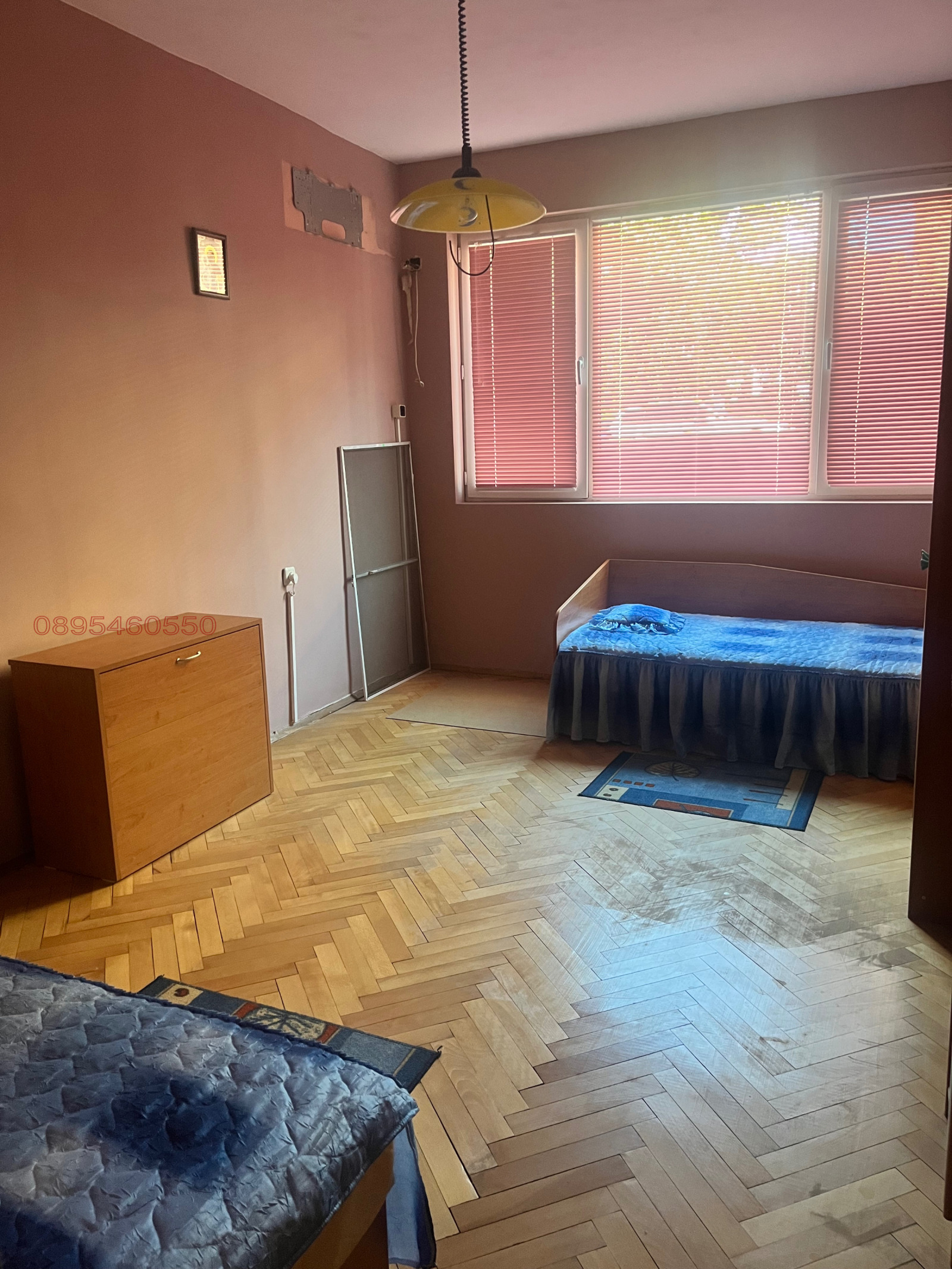 ���� ��� ���� 3-����� | Imot.bg � ����������� 2