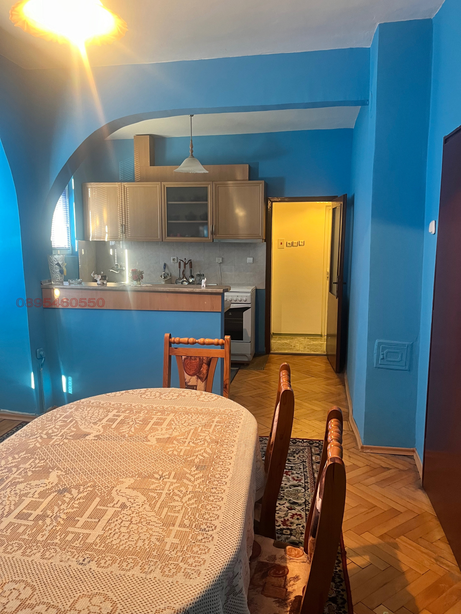���� ��� ���� 3-����� | Imot.bg � ����������� 11