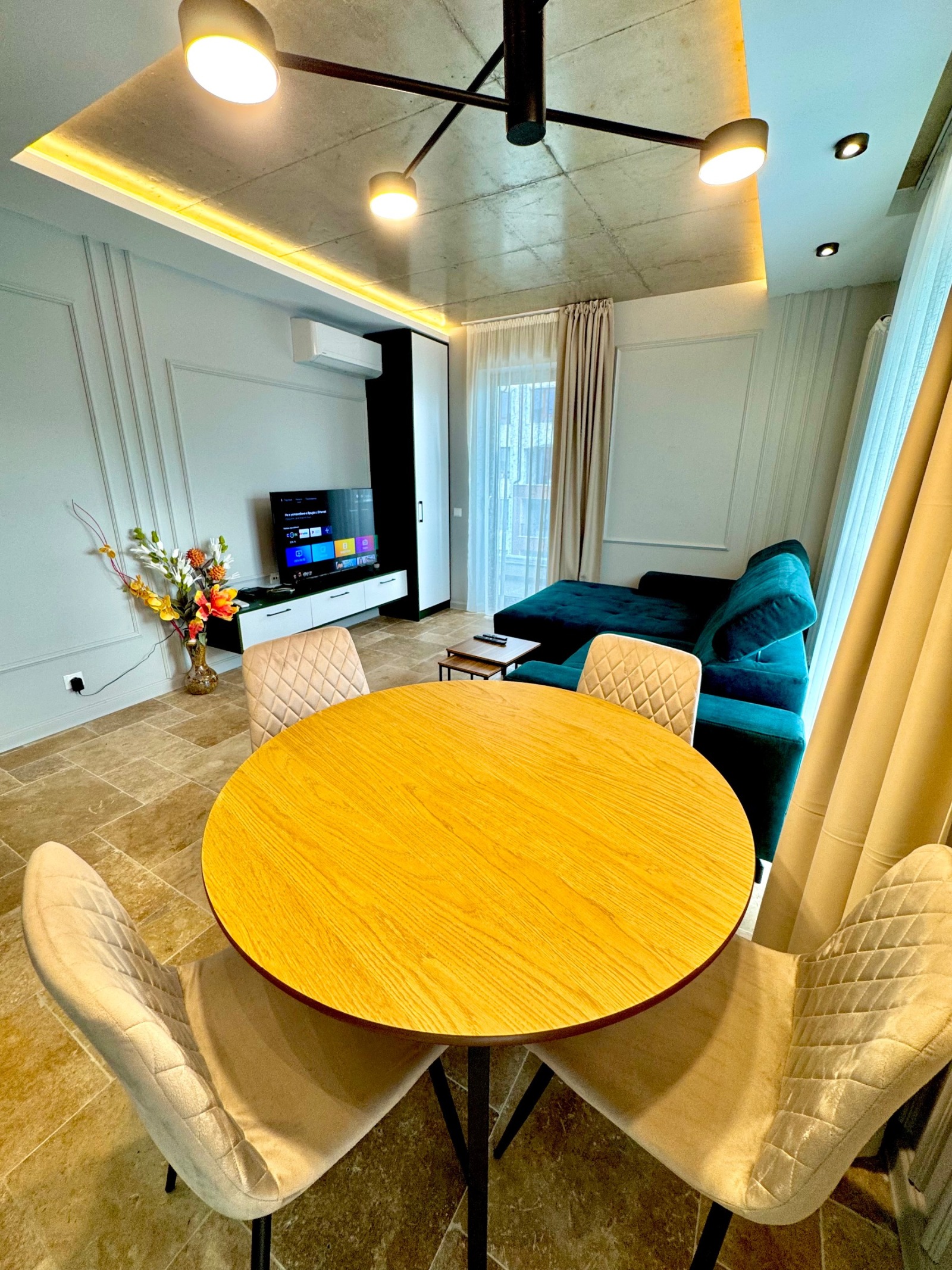 ���� ��� ���� 3-����� | Imot.bg � ����������� 3