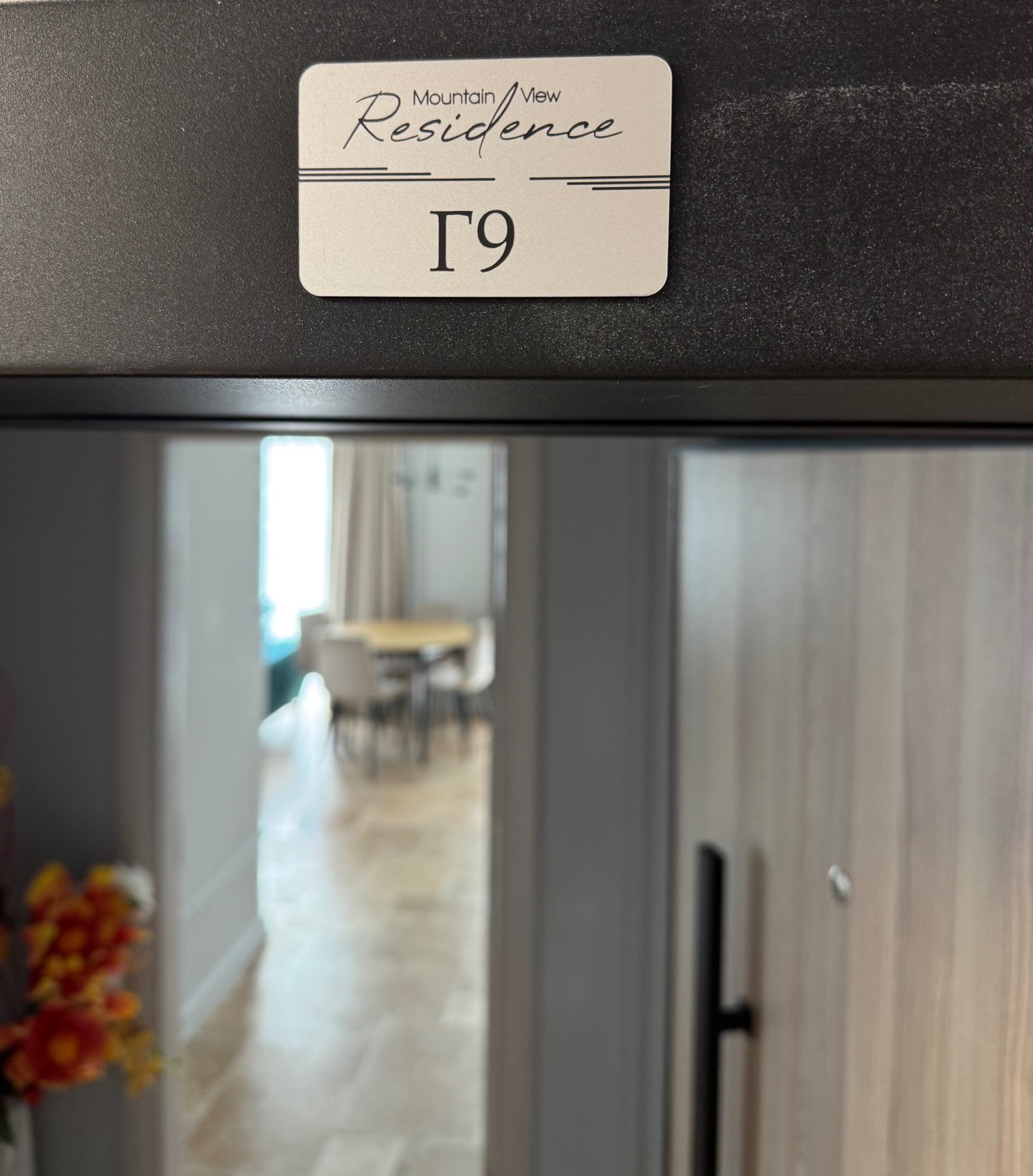 ���� ��� ���� 3-����� | Imot.bg � ����������� 13