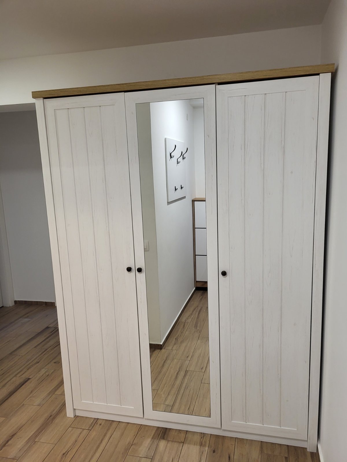 ���� ��� ���� 3-����� | Imot.bg � ����������� 13
