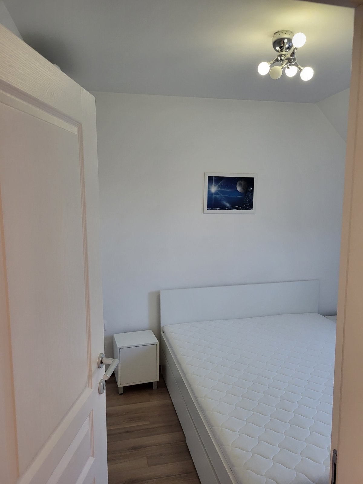 ���� ��� ���� 3-����� | Imot.bg � ����������� 4