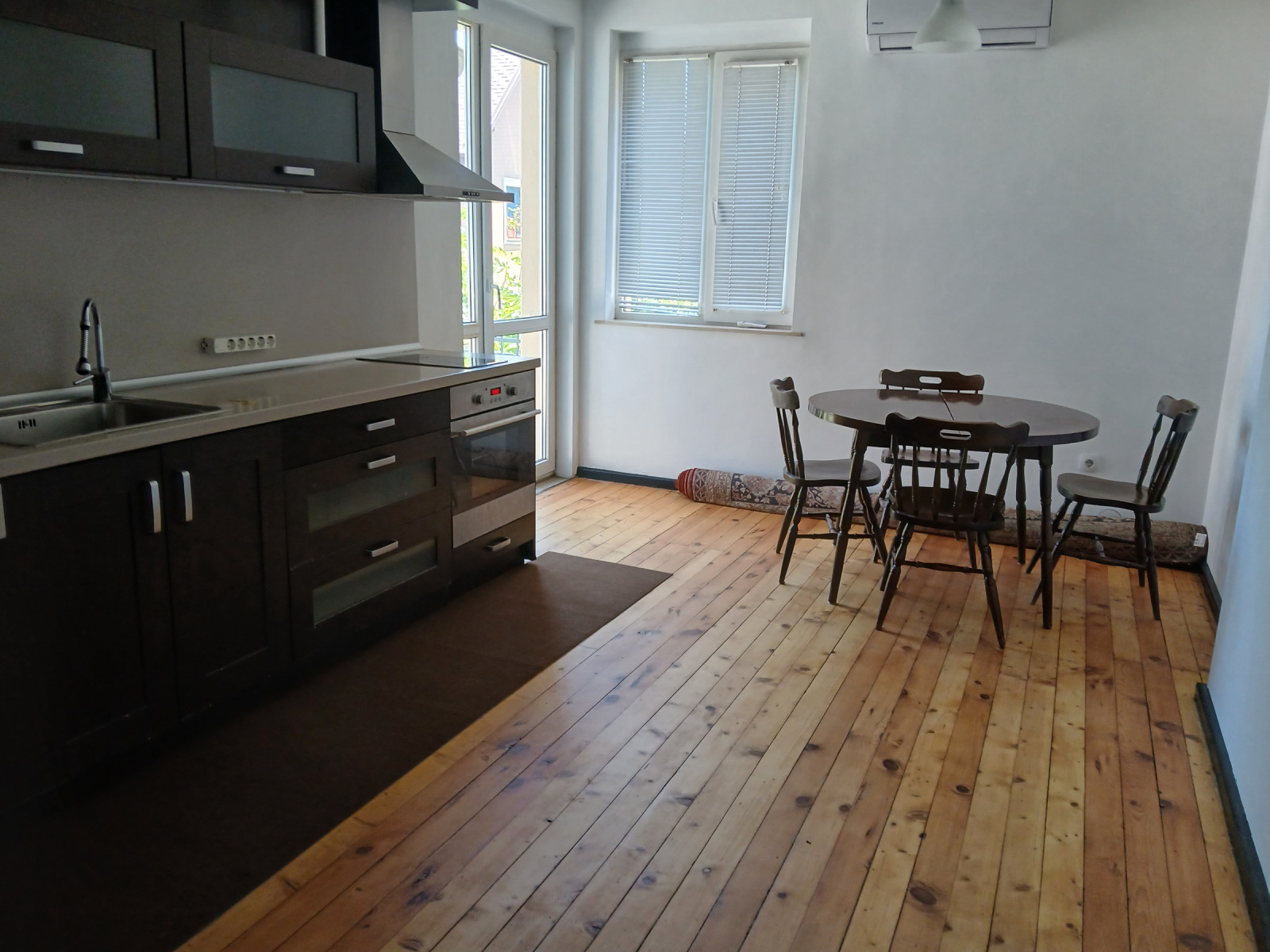 ���� ��� ���� 3-����� | Imot.bg � ����������� 1