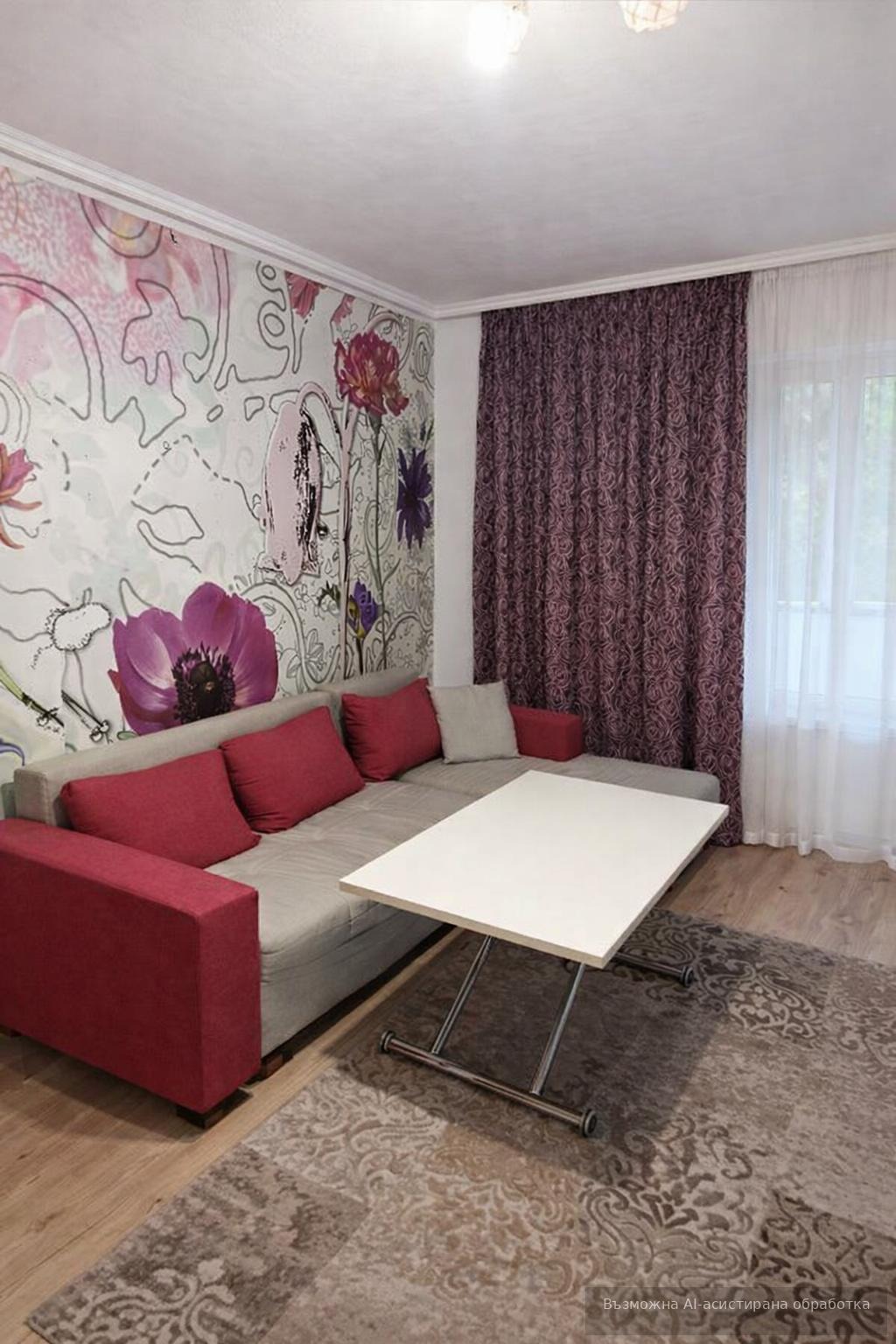 ���� ��� ���� 3-����� | Imot.bg � ����������� 1
