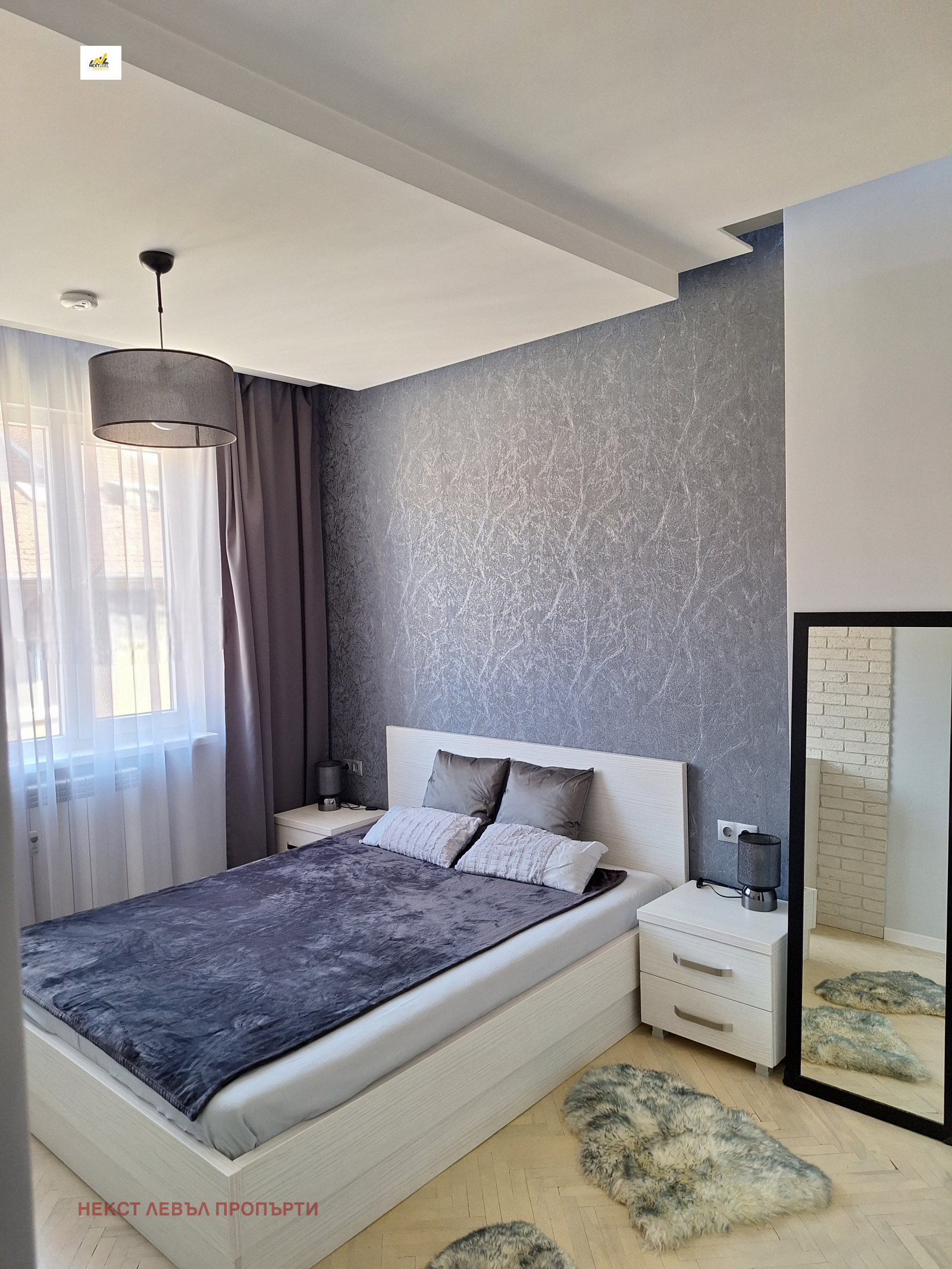 ���� ��� ���� 3-����� | Imot.bg � ����������� 3